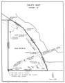 0-00 Littlefield Road - Photo 25