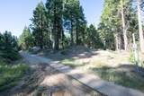 0-00 Littlefield Road - Photo 3
