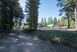 0-00 Littlefield Road - Photo 4