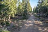 0-00 Littlefield Road - Photo 5