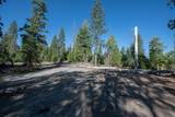 0-00 Littlefield Road - Photo 9