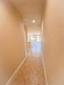 467 Gibson - Photo 10