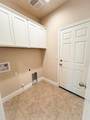 467 Gibson - Photo 11