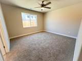 467 Gibson - Photo 12