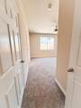 467 Gibson - Photo 13