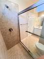 467 Gibson - Photo 14