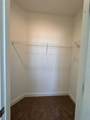 467 Gibson - Photo 15