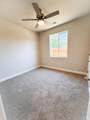 467 Gibson - Photo 16