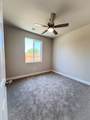 467 Gibson - Photo 17