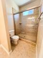 467 Gibson - Photo 18