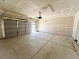 467 Gibson - Photo 19