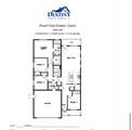 467 Gibson - Photo 2