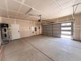 467 Gibson - Photo 20
