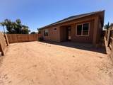 467 Gibson - Photo 21