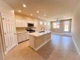 467 Gibson - Photo 5