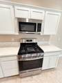 467 Gibson - Photo 6