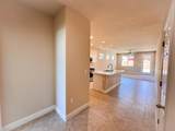 467 Gibson - Photo 7