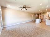 467 Gibson - Photo 8