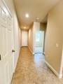 467 Gibson - Photo 9