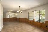 1386 El Paso Avenue - Photo 10