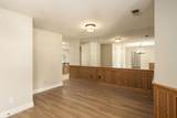 1386 El Paso Avenue - Photo 11
