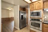 1386 El Paso Avenue - Photo 12