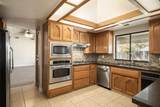 1386 El Paso Avenue - Photo 13