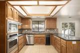 1386 El Paso Avenue - Photo 14