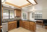 1386 El Paso Avenue - Photo 15