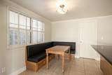 1386 El Paso Avenue - Photo 16