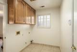 1386 El Paso Avenue - Photo 17