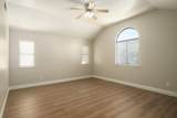 1386 El Paso Avenue - Photo 18