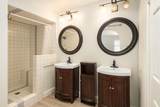 1386 El Paso Avenue - Photo 19