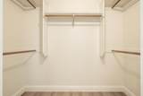 1386 El Paso Avenue - Photo 20