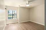 1386 El Paso Avenue - Photo 21