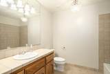 1386 El Paso Avenue - Photo 22