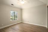 1386 El Paso Avenue - Photo 23