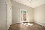 1386 El Paso Avenue - Photo 24