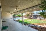 1386 El Paso Avenue - Photo 25