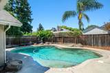 1386 El Paso Avenue - Photo 26