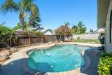 1386 El Paso Avenue - Photo 27