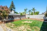 1386 El Paso Avenue - Photo 28