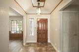 1386 El Paso Avenue - Photo 5