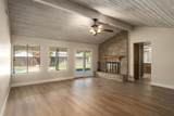 1386 El Paso Avenue - Photo 6