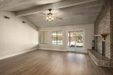 1386 El Paso Avenue - Photo 7