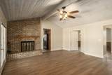 1386 El Paso Avenue - Photo 8