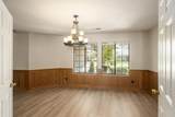 1386 El Paso Avenue - Photo 9