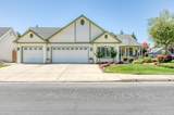 212 Everglade Avenue - Photo 1