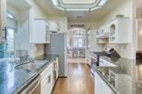 212 Everglade Avenue - Photo 10