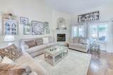 212 Everglade Avenue - Photo 14